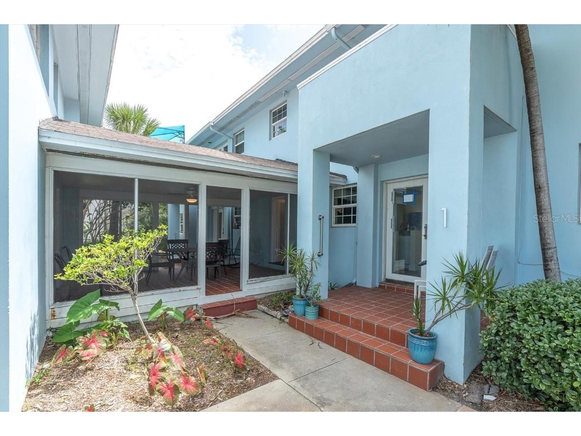 1800 Pass A Grille Way #4 Saint Pete Beach FL 33706 TB8419693 image28