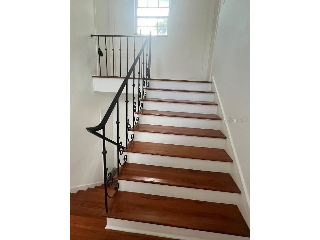 1800 Pass A Grille Way #4 Saint Pete Beach FL 33706 TB8419693 image29