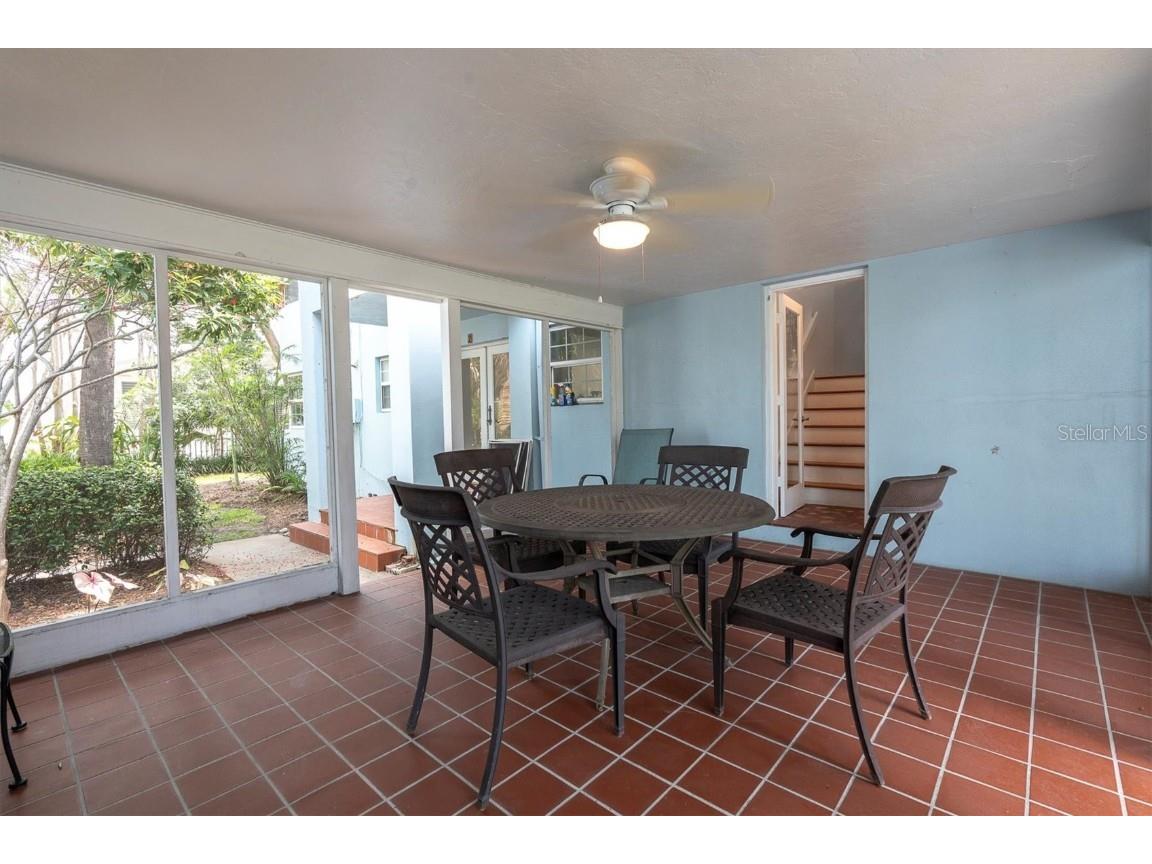 1800 Pass A Grille Way #4 Saint Pete Beach FL 33706 TB8419693 image30