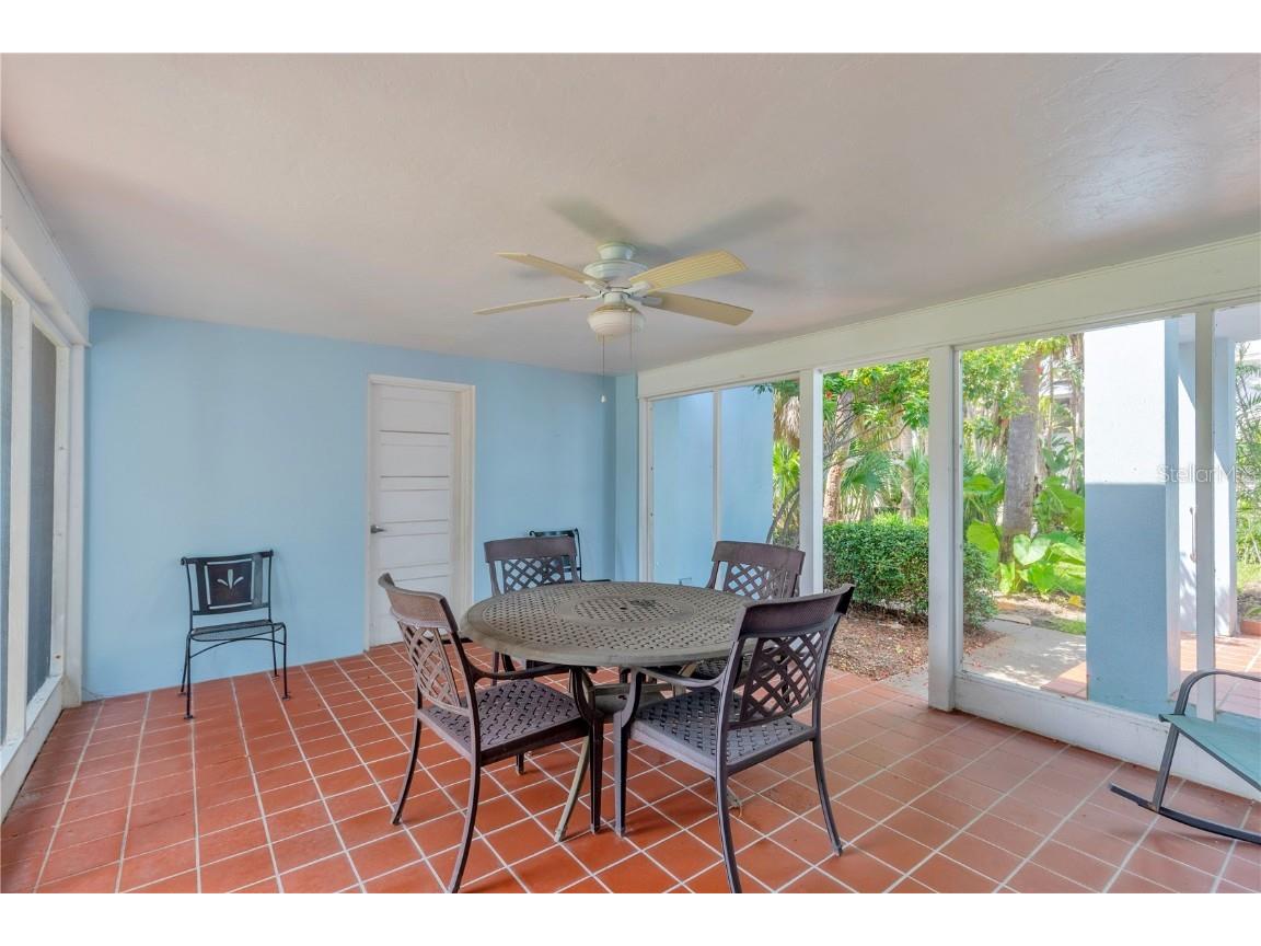 1800 Pass A Grille Way #4 Saint Pete Beach FL 33706 TB8419693 image32