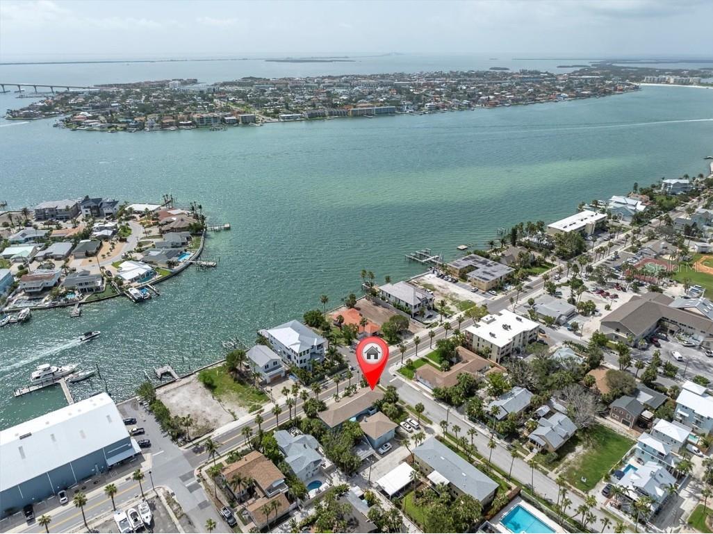 1800 Pass A Grille Way #4 Saint Pete Beach FL 33706 TB8419693 image33