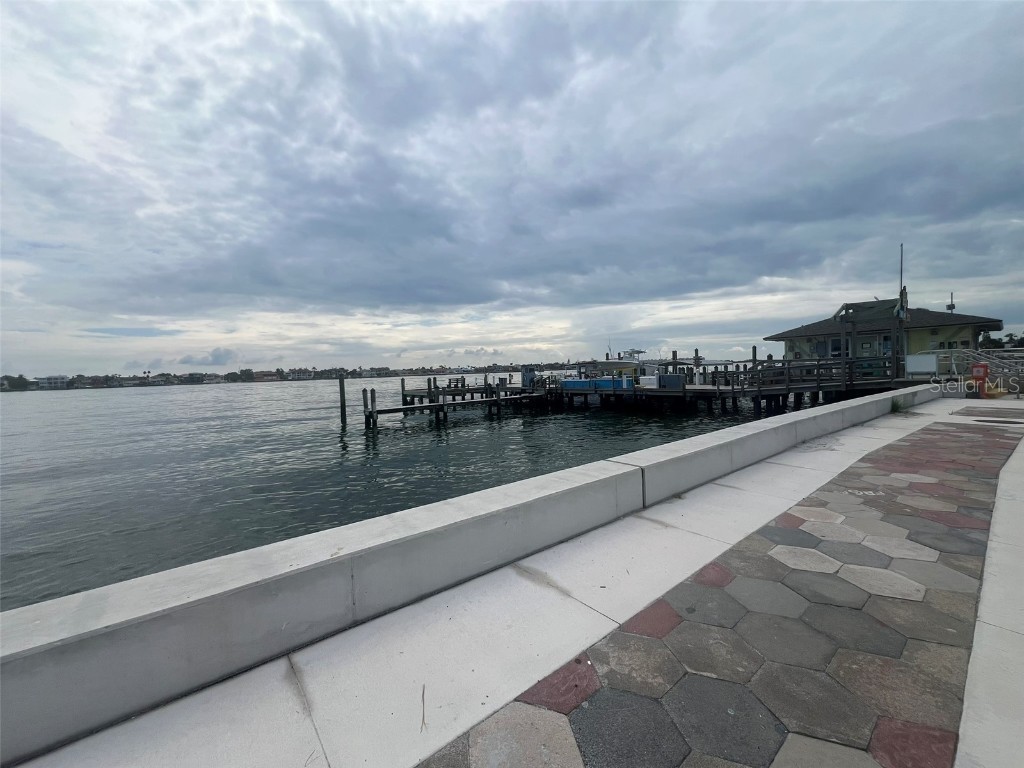 1800 Pass A Grille Way #4 Saint Pete Beach FL 33706 TB8419693 image35