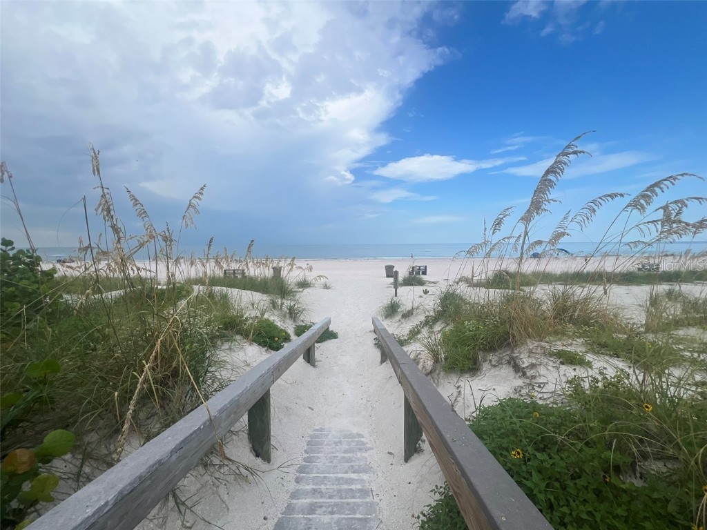 1800 Pass A Grille Way #4 Saint Pete Beach FL 33706 TB8419693 image37