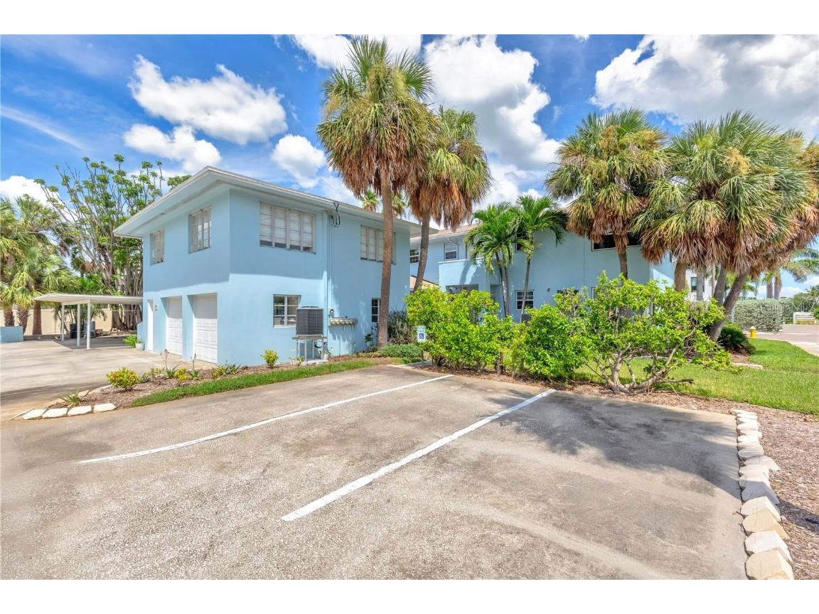 1800 Pass A Grille Way #4 Saint Pete Beach FL 33706 TB8419693 image38