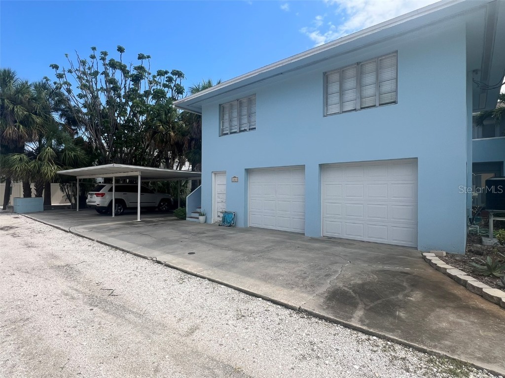 1800 Pass A Grille Way #4 Saint Pete Beach FL 33706 TB8419693 image39