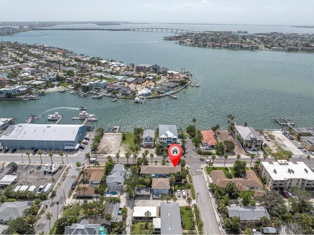 1800 Pass A Grille Way #4 Saint Pete Beach FL 33706 TB8419693 image41