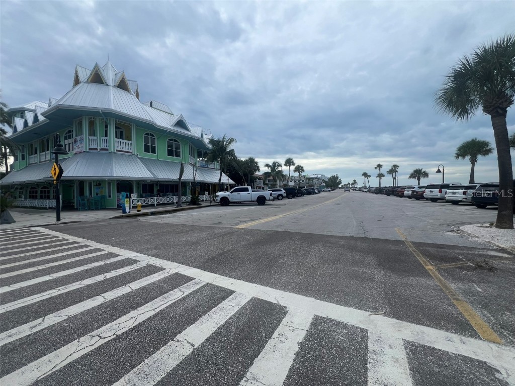 1800 Pass A Grille Way #4 Saint Pete Beach FL 33706 TB8419693 image42