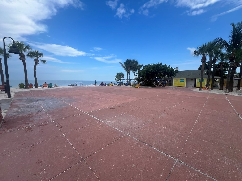 1800 Pass A Grille Way #4 Saint Pete Beach FL 33706 TB8419693 image43