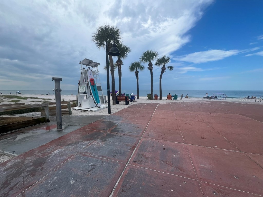 1800 Pass A Grille Way #4 Saint Pete Beach FL 33706 TB8419693 image44