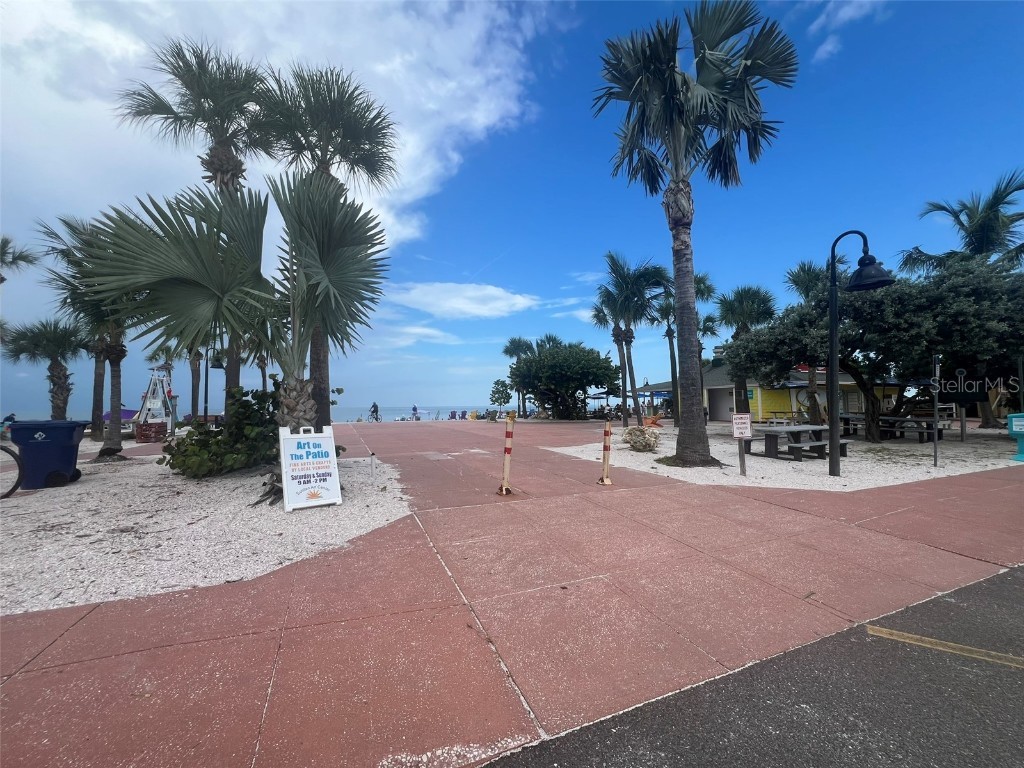 1800 Pass A Grille Way #4 Saint Pete Beach FL 33706 TB8419693 image45