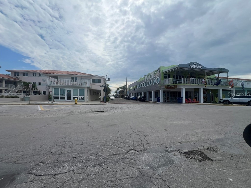1800 Pass A Grille Way #4 Saint Pete Beach FL 33706 TB8419693 image46