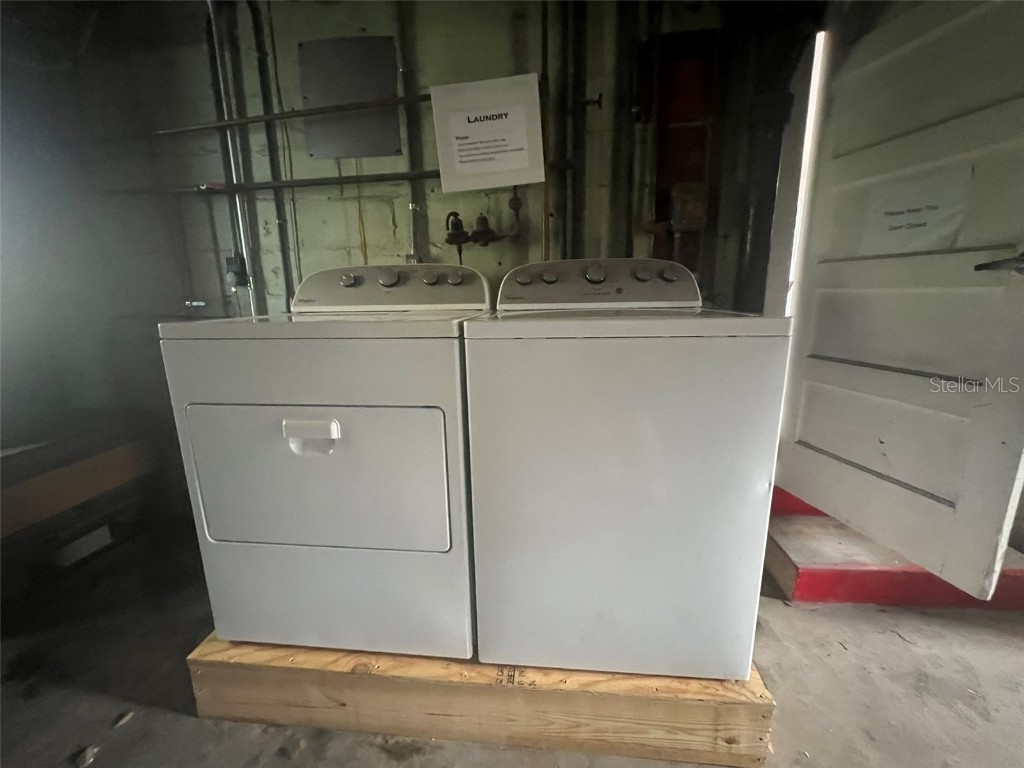 1800 Pass A Grille Way #4 Saint Pete Beach FL 33706 TB8419693 image47