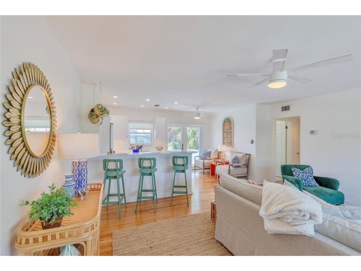 1800 Pass A Grille Way #4 Saint Pete Beach FL 33706 TB8419693 image6