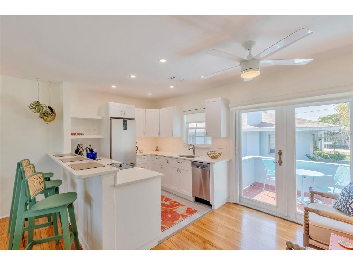 1800 Pass A Grille Way #4 Saint Pete Beach FL 33706 TB8419693 image8