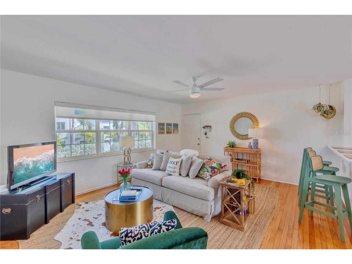 1800 Pass A Grille Way #4 Saint Pete Beach FL 33706 TB8419693 image9