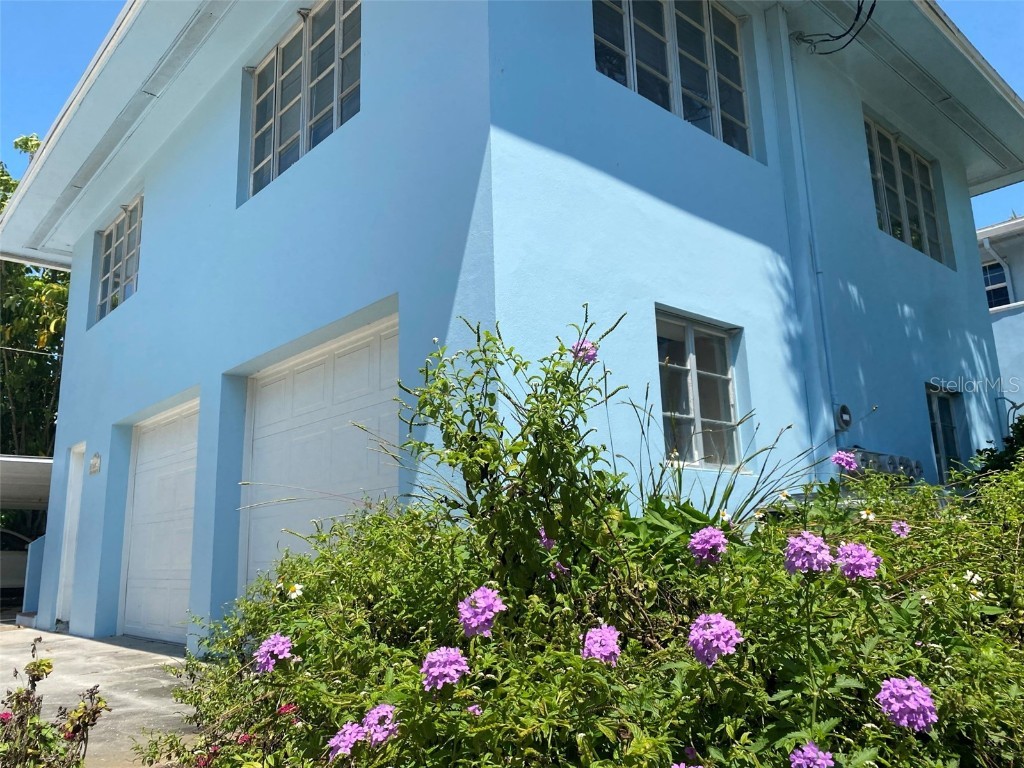 1800 Pass A Grille Way #5 Saint Pete Beach FL 33706 TB8358073 image1