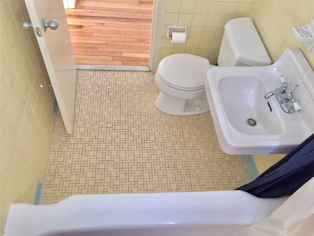 1800 Pass A Grille Way #5 Saint Pete Beach FL 33706 TB8358073 image11