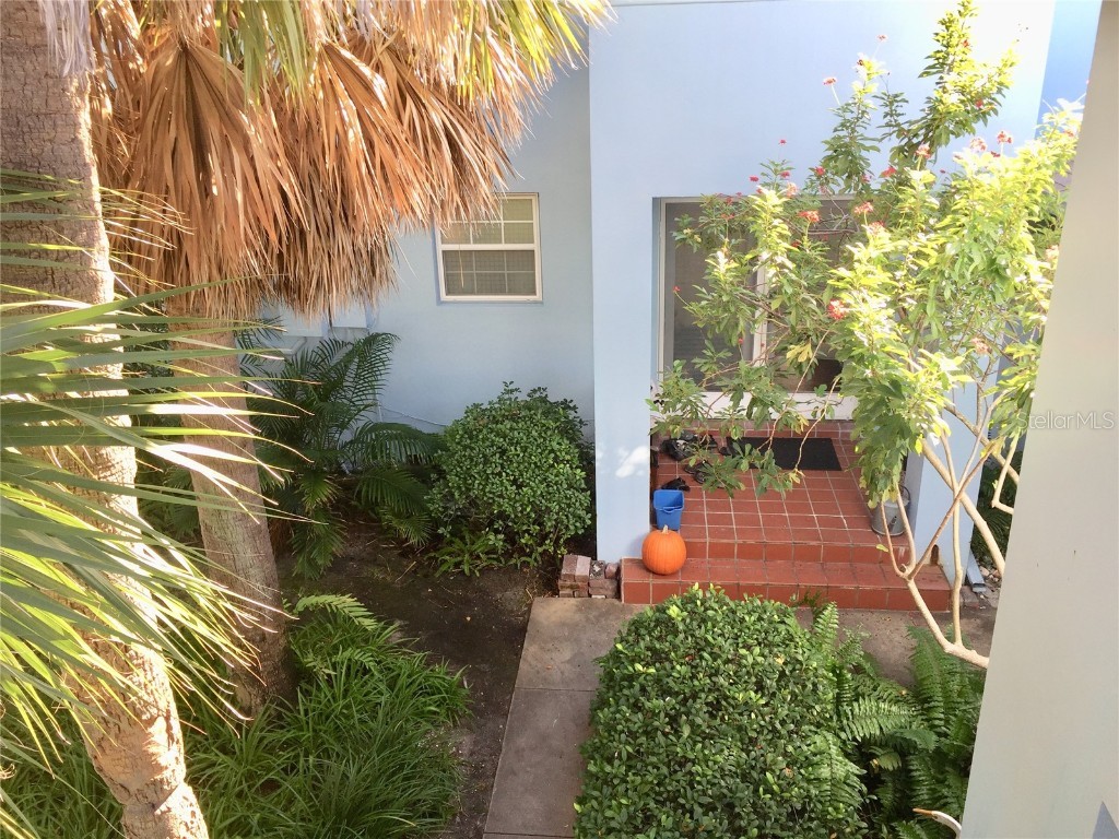 1800 Pass A Grille Way #5 Saint Pete Beach FL 33706 TB8358073 image13