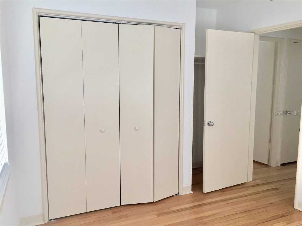 1800 Pass A Grille Way #5 Saint Pete Beach FL 33706 TB8358073 image17