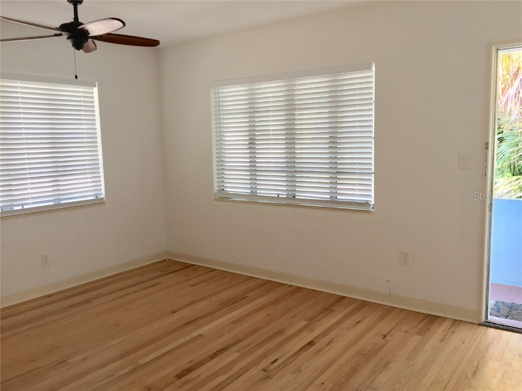 1800 Pass A Grille Way #5 Saint Pete Beach FL 33706 TB8358073 image18