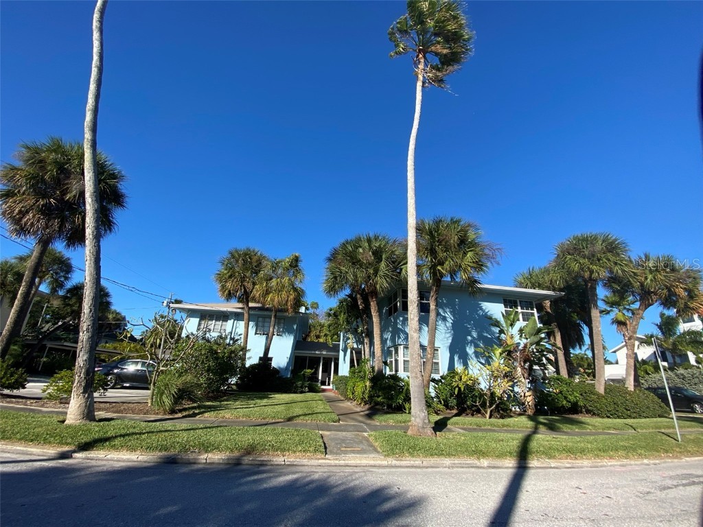 1800 Pass A Grille Way #5 Saint Pete Beach FL 33706 TB8358073 image19