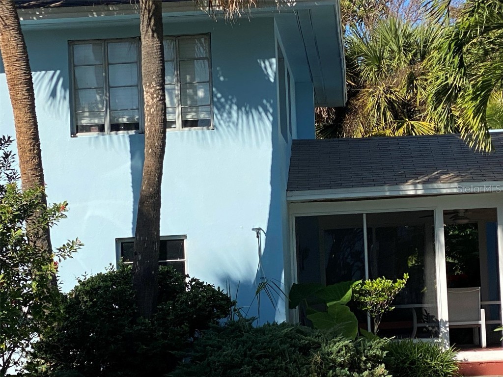 1800 Pass A Grille Way #5 Saint Pete Beach FL 33706 TB8358073 image20