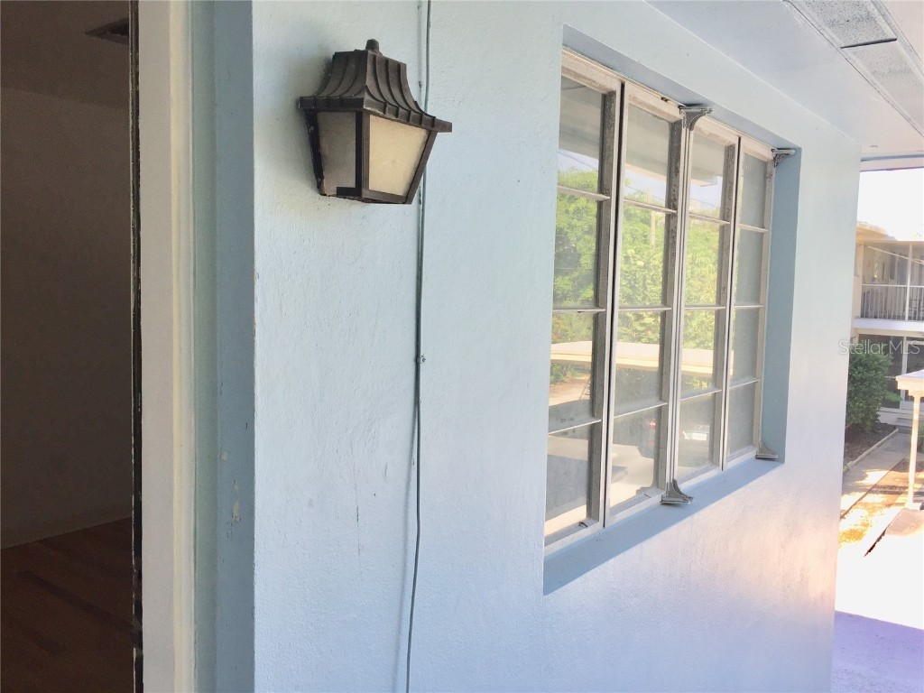 1800 Pass A Grille Way #5 Saint Pete Beach FL 33706 TB8358073 image23