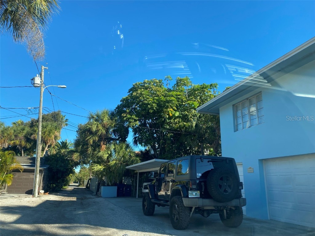 1800 Pass A Grille Way #5 Saint Pete Beach FL 33706 TB8358073 image25