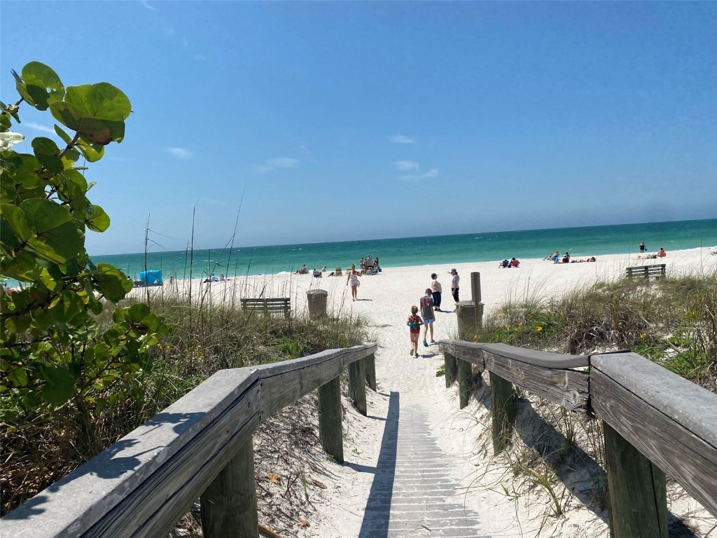 1800 Pass A Grille Way #5 Saint Pete Beach FL 33706 TB8358073 image28