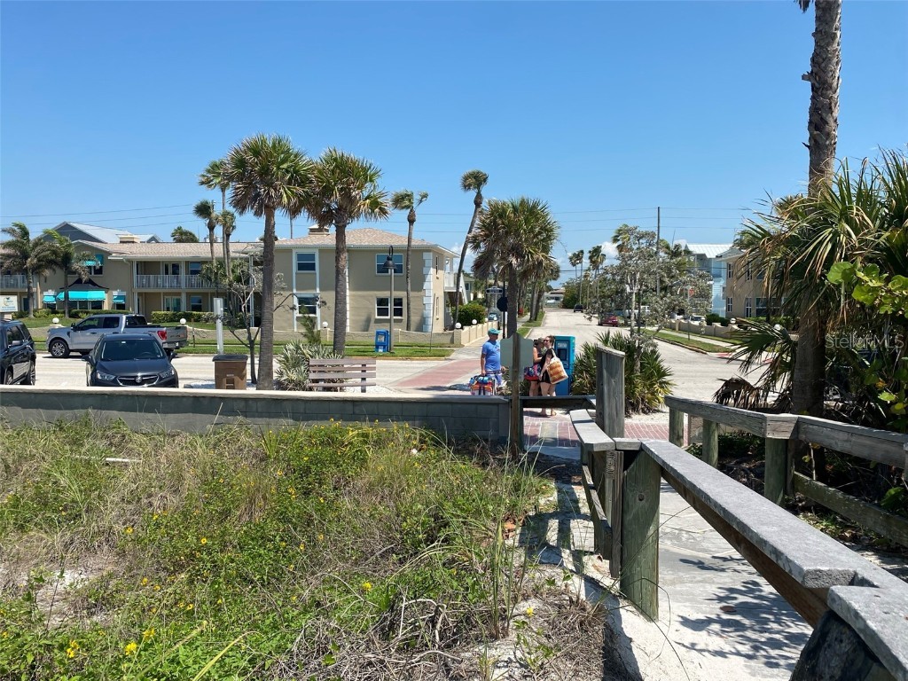 1800 Pass A Grille Way #5 Saint Pete Beach FL 33706 TB8358073 image29