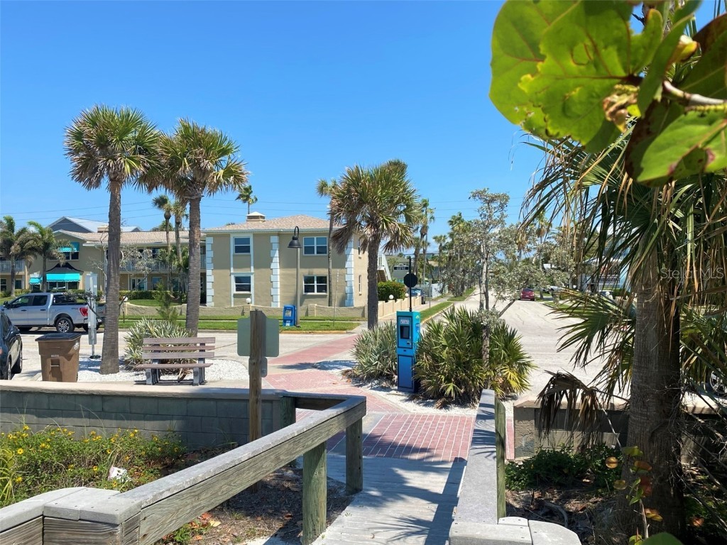 1800 Pass A Grille Way #5 Saint Pete Beach FL 33706 TB8358073 image31