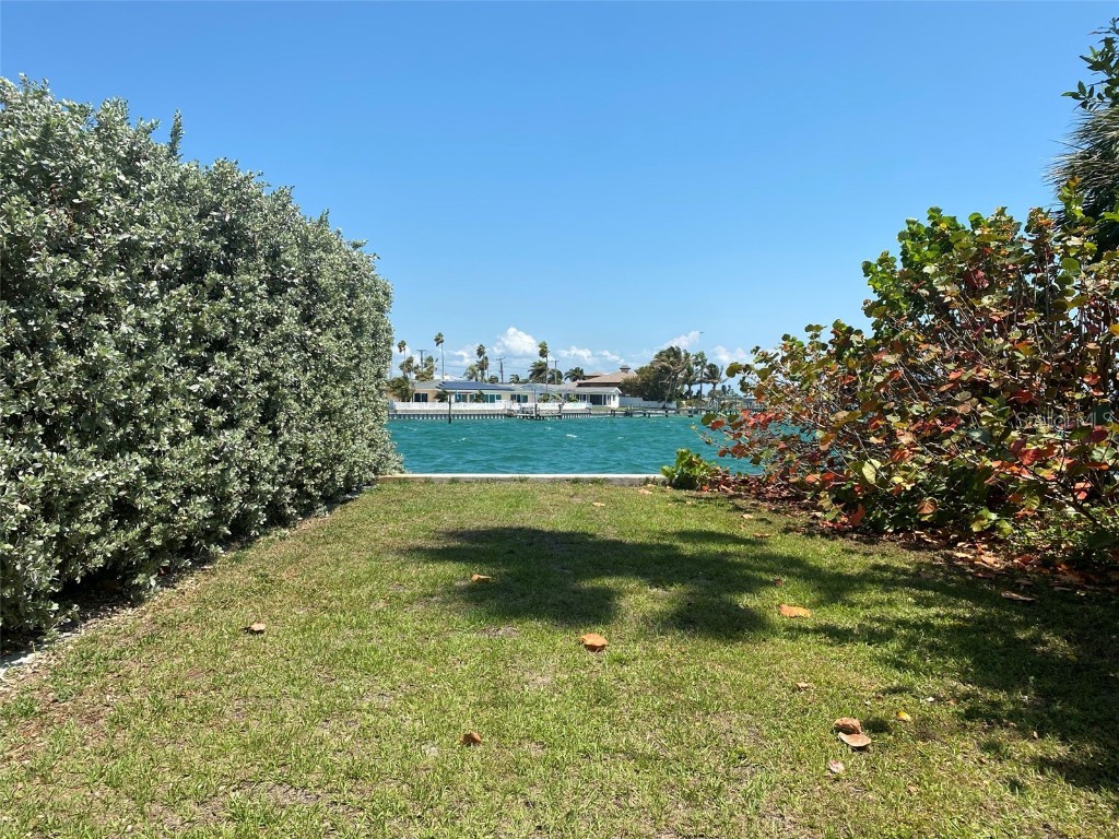 1800 Pass A Grille Way #5 Saint Pete Beach FL 33706 TB8358073 image32