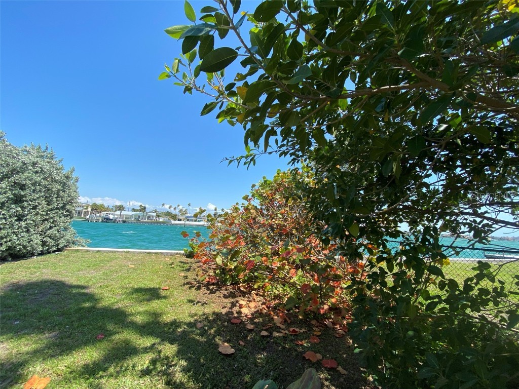 1800 Pass A Grille Way #5 Saint Pete Beach FL 33706 TB8358073 image33