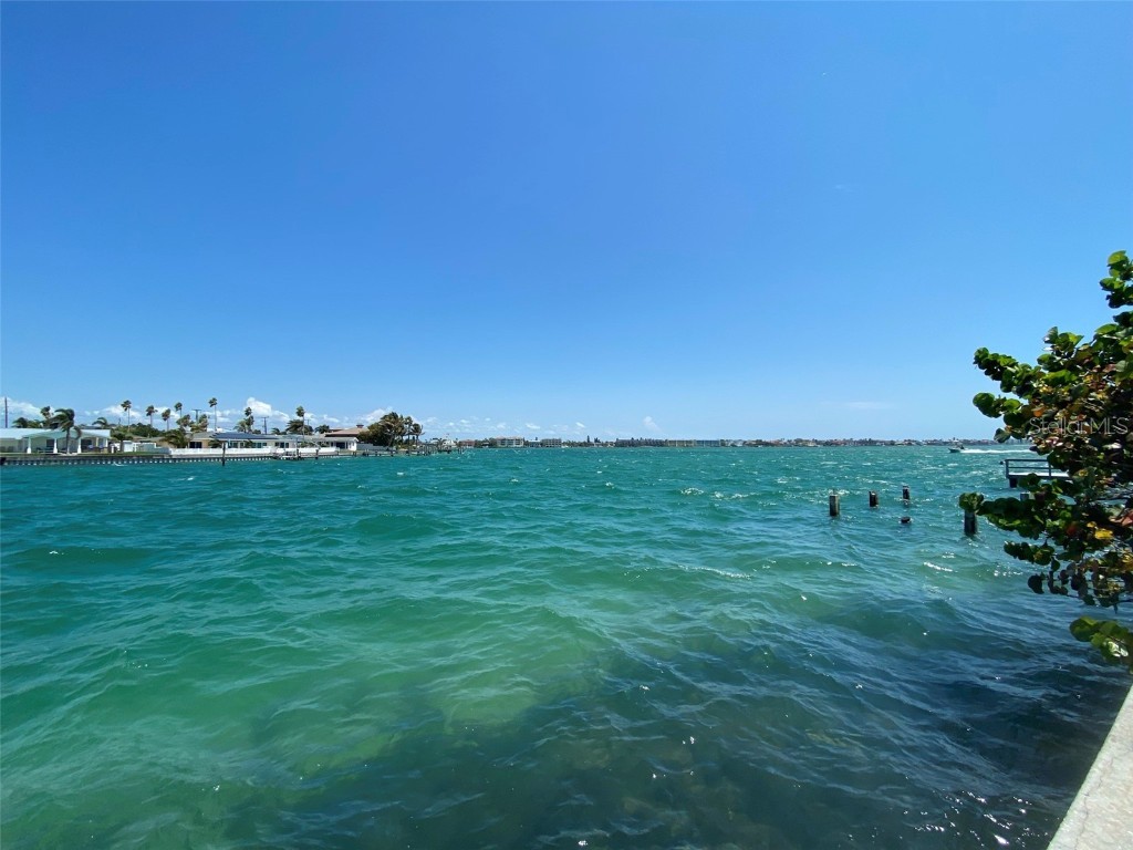 1800 Pass A Grille Way #5 Saint Pete Beach FL 33706 TB8358073 image34