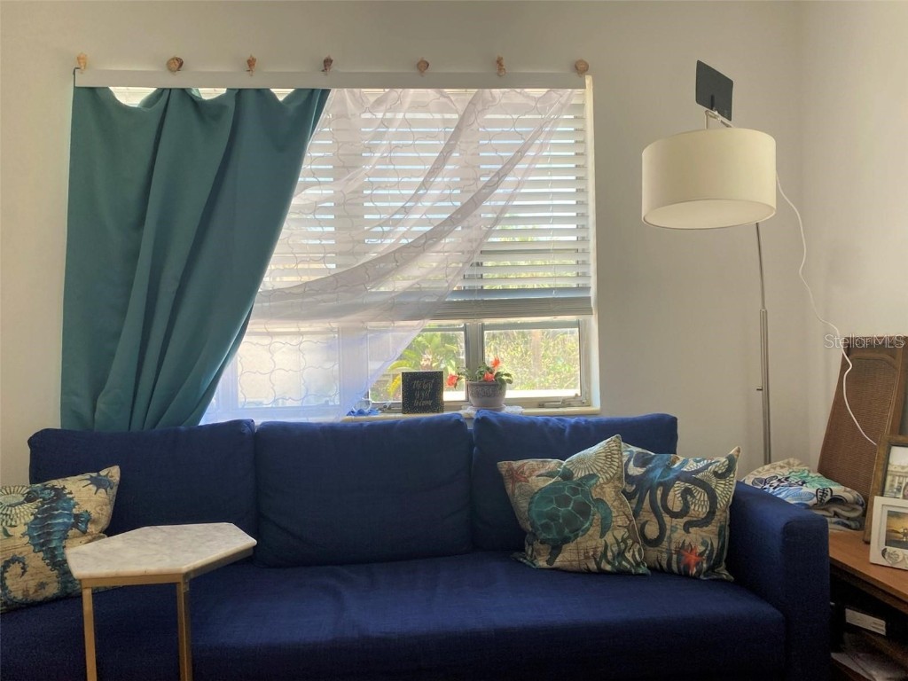 1800 Pass A Grille Way #5 Saint Pete Beach FL 33706 TB8358073 image6