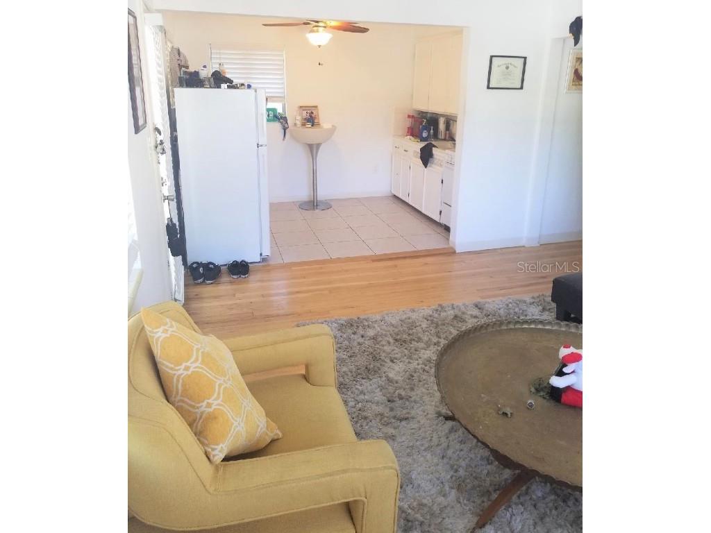 1800 Pass A Grille Way #5 Saint Pete Beach FL 33706 TB8358073 image9