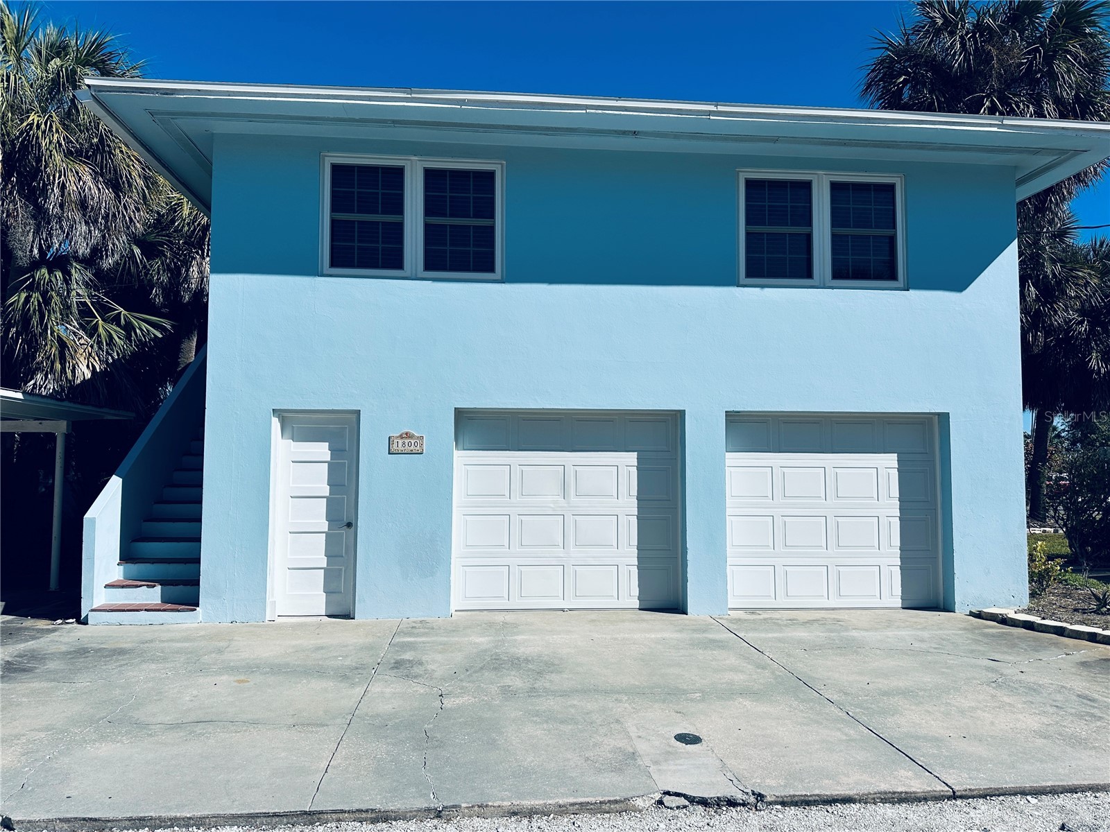 1800 Pass A Grille Way #5 Saint Pete Beach FL 33706 TB8461500 image1