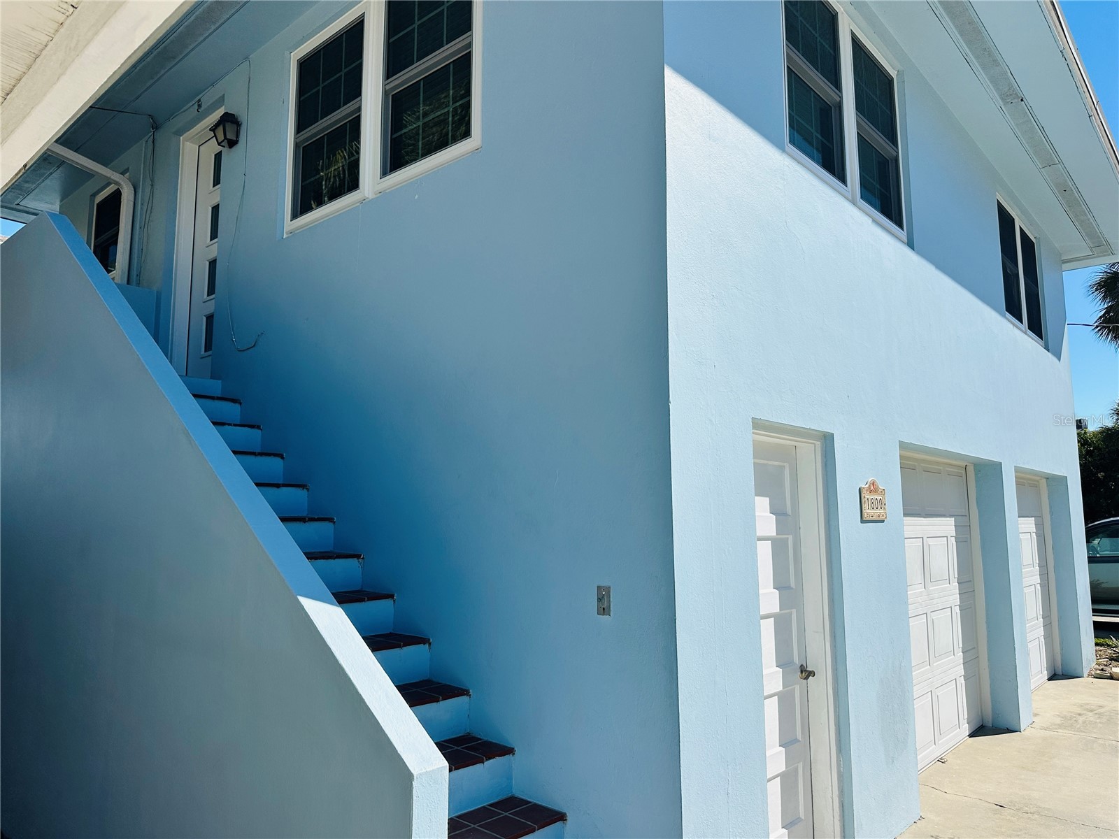 1800 Pass A Grille Way #5 Saint Pete Beach FL 33706 TB8461500 image11