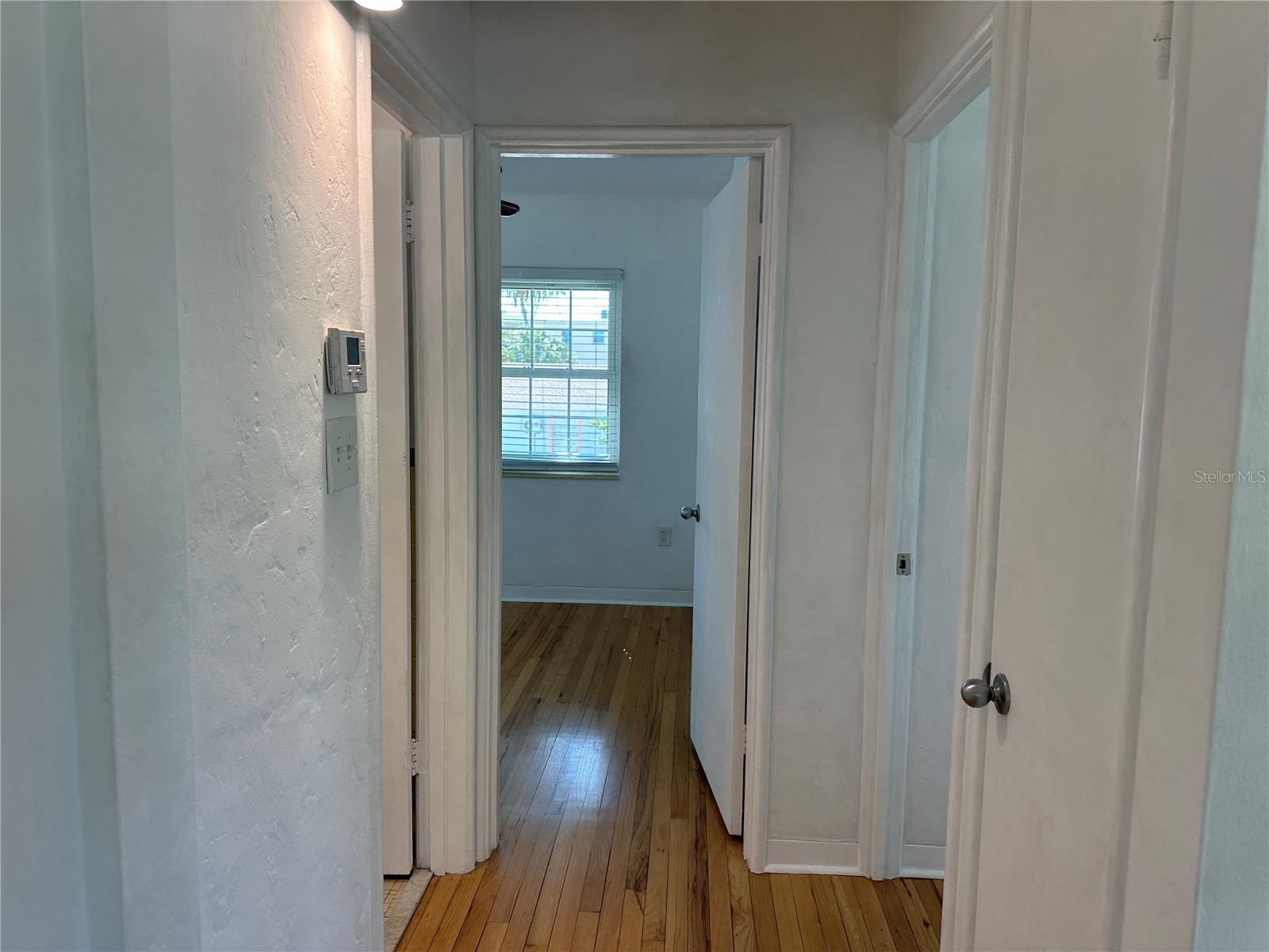 1800 Pass A Grille Way #5 Saint Pete Beach FL 33706 TB8461500 image12