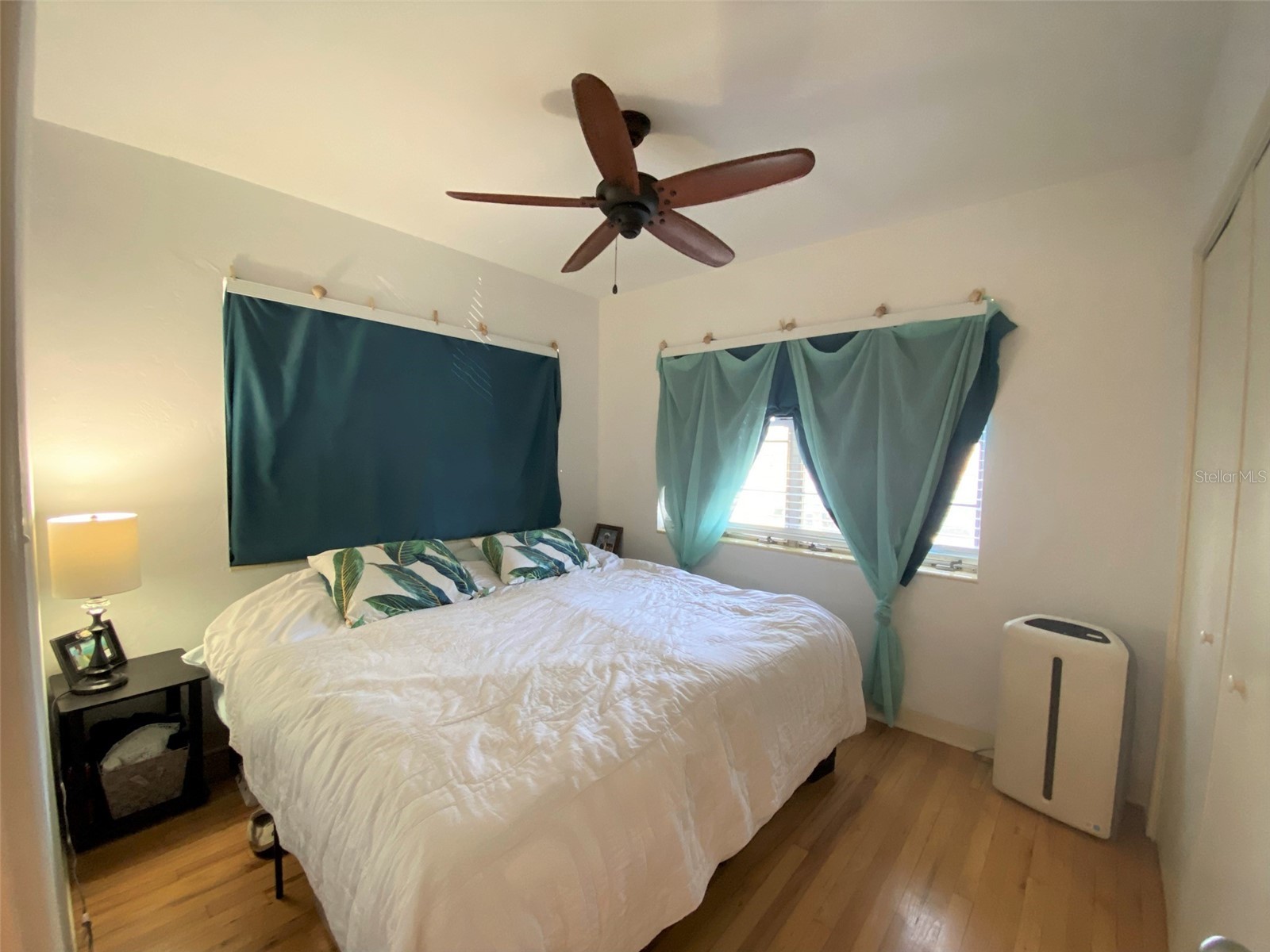 1800 Pass A Grille Way #5 Saint Pete Beach FL 33706 TB8461500 image13