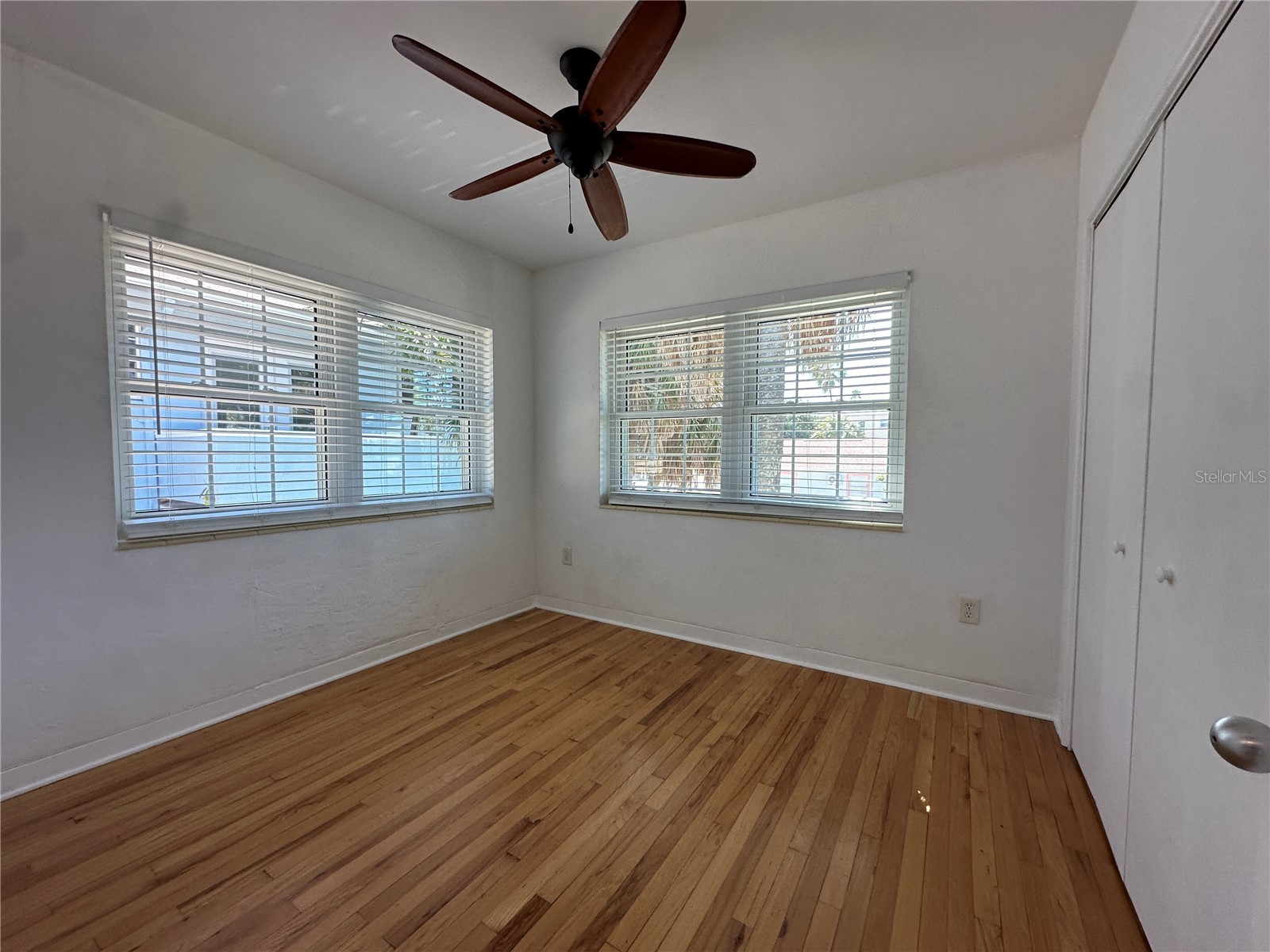 1800 Pass A Grille Way #5 Saint Pete Beach FL 33706 TB8461500 image14