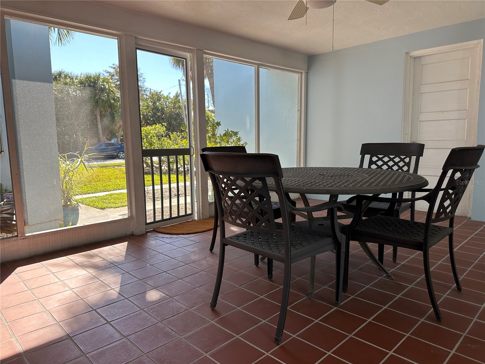 1800 Pass A Grille Way #5 Saint Pete Beach FL 33706 TB8461500 image19