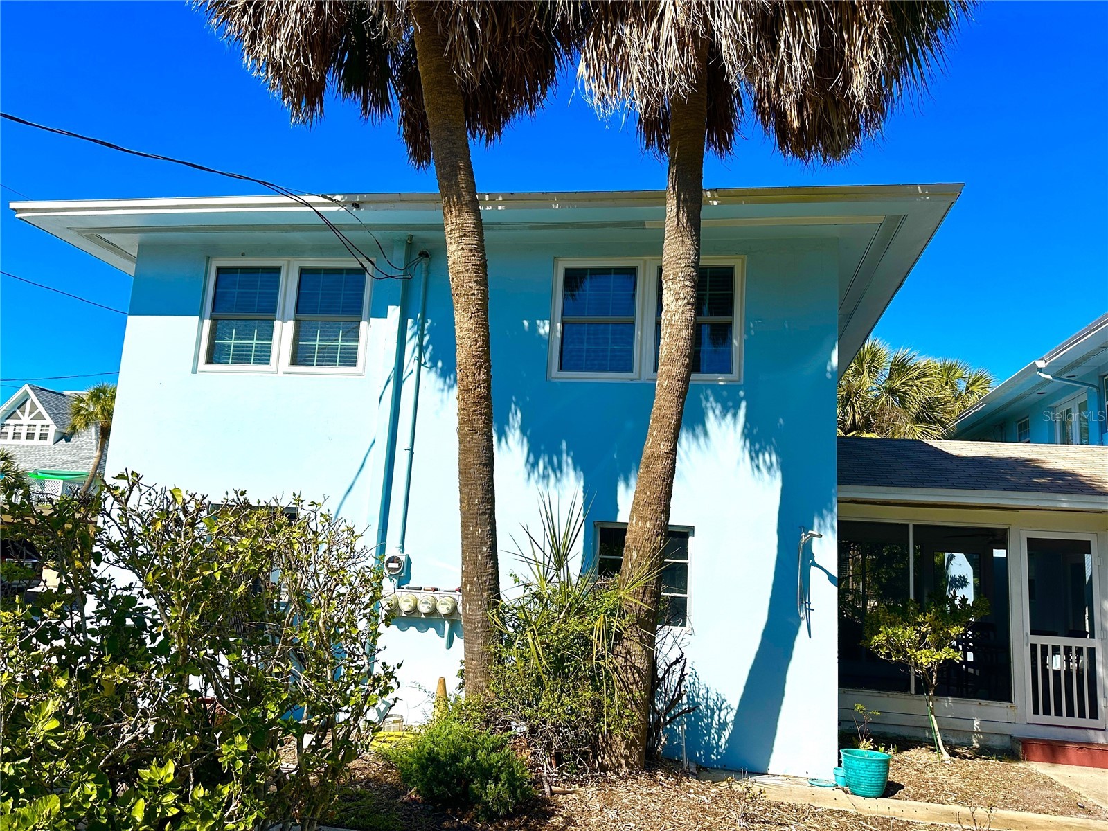 1800 Pass A Grille Way #5 Saint Pete Beach FL 33706 TB8461500 image20