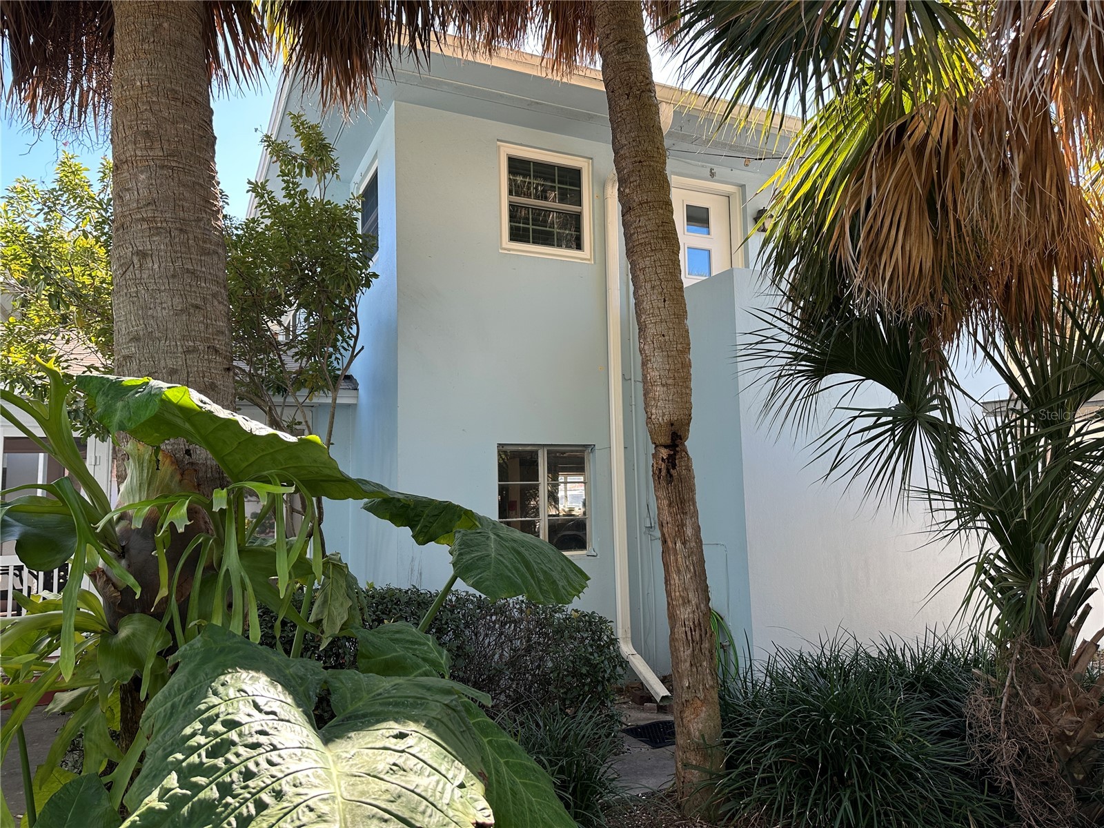 1800 Pass A Grille Way #5 Saint Pete Beach FL 33706 TB8461500 image22