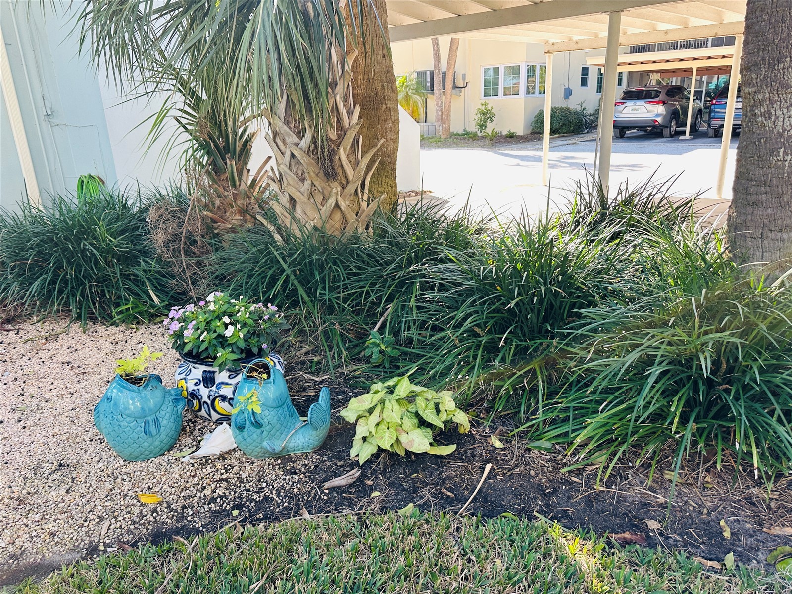 1800 Pass A Grille Way #5 Saint Pete Beach FL 33706 TB8461500 image26