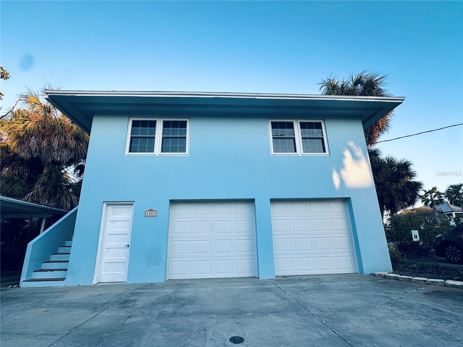 1800 Pass A Grille Way #5 Saint Pete Beach FL 33706 TB8461500 image27