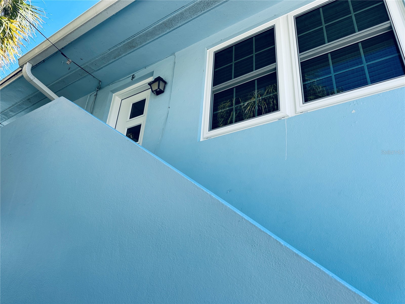 1800 Pass A Grille Way #5 Saint Pete Beach FL 33706 TB8461500 image5