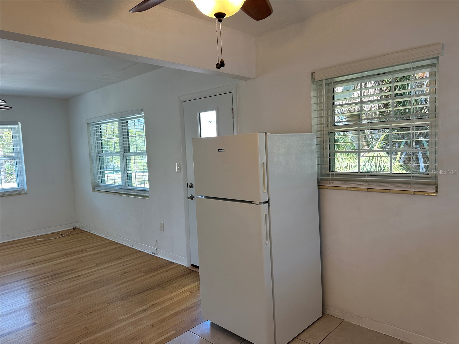 1800 Pass A Grille Way #5 Saint Pete Beach FL 33706 TB8461500 image7