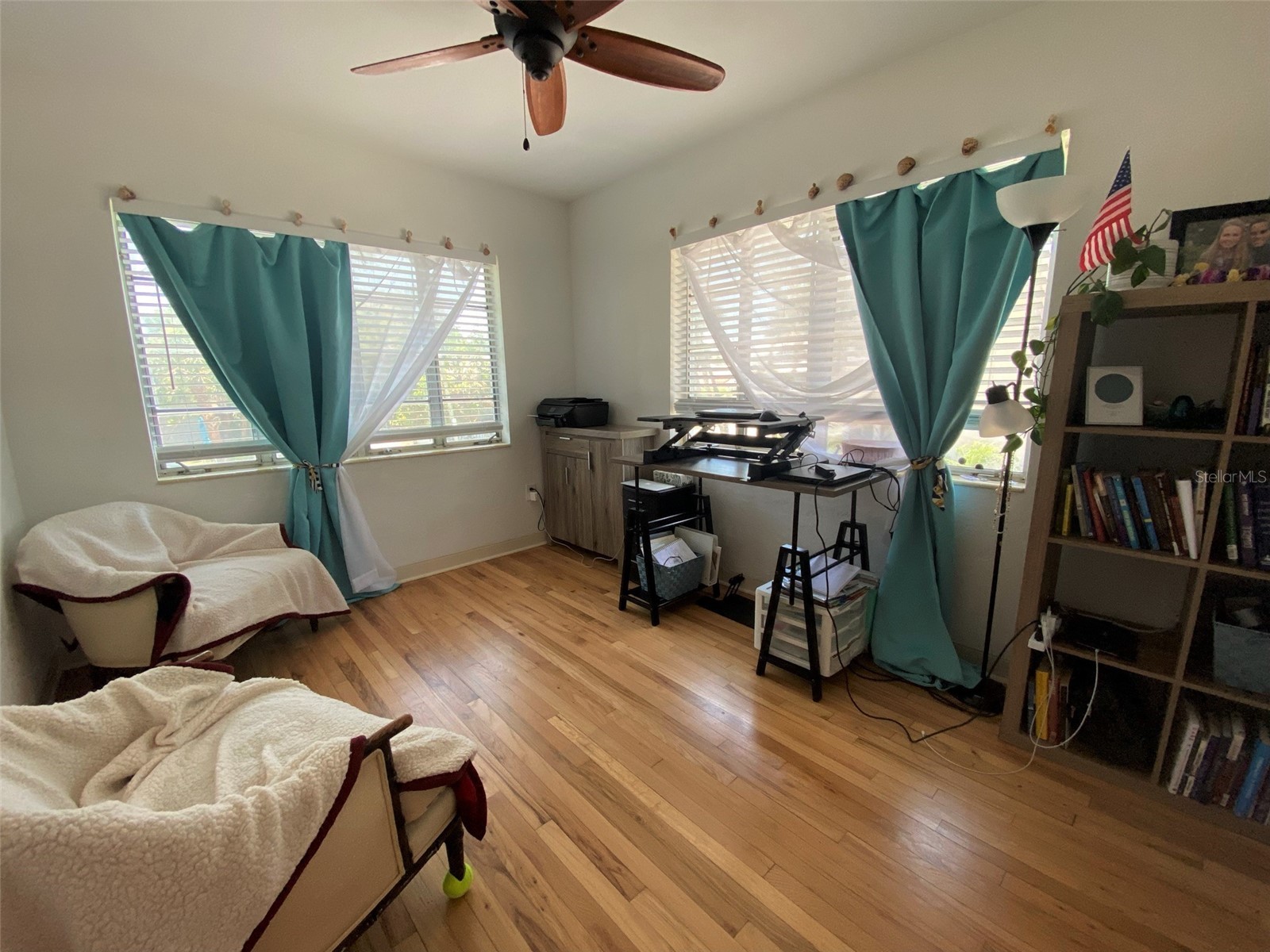 1800 Pass A Grille Way #5 Saint Pete Beach FL 33706 TB8461500 image8