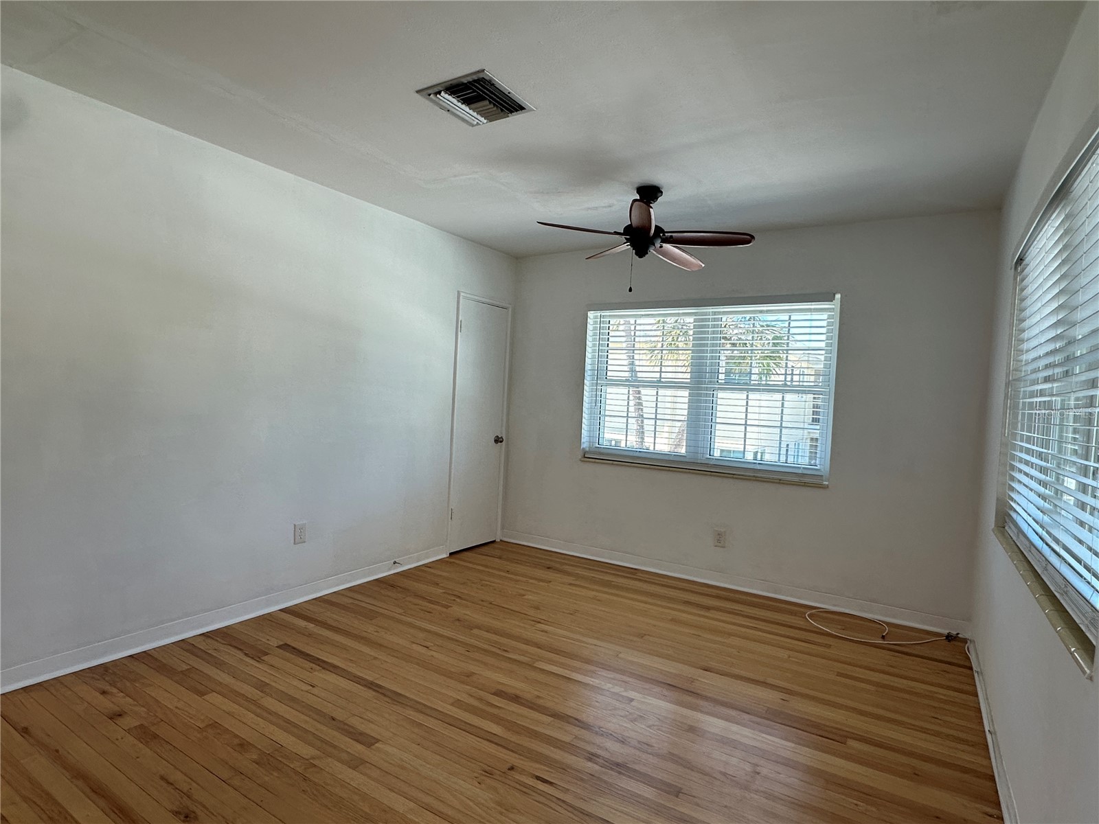 1800 Pass A Grille Way #5 Saint Pete Beach FL 33706 TB8461500 image9